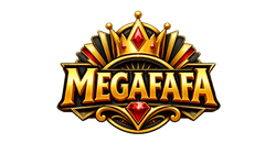 dafter situs judi slot online terpercaya